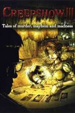 Watch Creepshow III M4ufreemovies