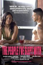 Watch The People I've Slept With M4ufreemovies