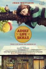 Watch Adult Life Skills M4ufreemovies