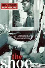 Watch Kurpe M4ufreemovies