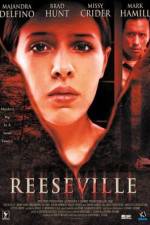 Watch Reeseville M4ufreemovies