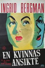 Watch En kvinnas ansikte M4ufreemovies