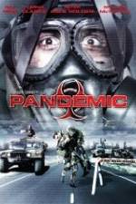 Watch Pandemic M4ufreemovies