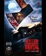 Watch Killer Rental M4ufreemovies