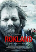 Watch Stormland M4ufreemovies