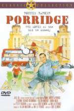 Watch Porridge M4ufreemovies