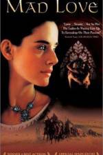 Watch Mad Love M4ufreemovies