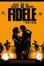 Watch Racer and the Jailbird M4ufreemovies