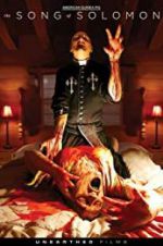 Watch American Guinea Pig: The Song of Solomon M4ufreemovies