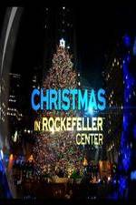 Watch Christmas in Rockefeller Center M4ufreemovies