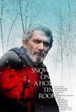 Watch Barf Rooye Shirvani Dagh M4ufreemovies