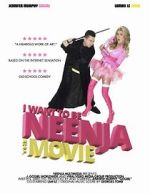 Watch I Want to Be Neenja! The Movie M4ufreemovies