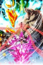 Watch Re: Zero kara Hajimeru Isekai Seikatsu: Hyouketsu no Kizuna M4ufreemovies