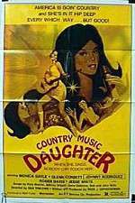 Watch Nashville Girl M4ufreemovies