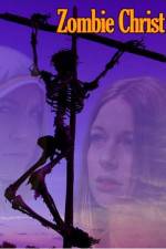 Watch Zombiechrist M4ufreemovies