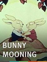 Watch Bunny Mooning (Short 1937) M4ufreemovies