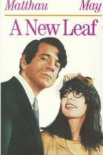 Watch A New Leaf M4ufreemovies