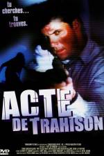 Watch Acts of Betrayal M4ufreemovies