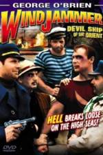 Watch Windjammer M4ufreemovies