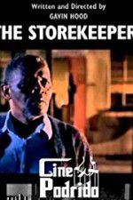 Watch The Storekeeper M4ufreemovies