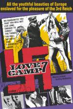 Watch Love Camp 7 M4ufreemovies