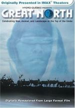 Watch Great North M4ufreemovies