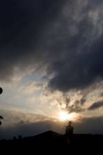 Watch Pelada M4ufreemovies