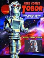 Watch Here Comes Tobor (TV Short 1957) M4ufreemovies