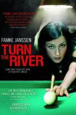 Watch Turn the River M4ufreemovies