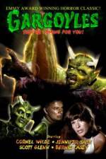 Watch Gargoyles M4ufreemovies