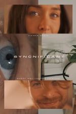 Watch Syncnificant (Short 2023) M4ufreemovies