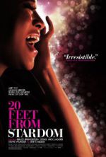Watch 20 Feet from Stardom M4ufreemovies