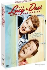 Watch Too Many Girls M4ufreemovies