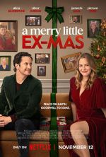 Watch A Merry Little Ex-Mas M4ufreemovies