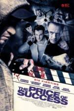 Watch Die Fighting M4ufreemovies