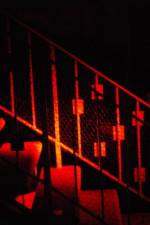 Watch Sin by Silence M4ufreemovies