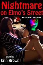 Watch Nightmare on Elmo's Street M4ufreemovies