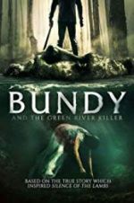 Watch Bundy and the Green River Killer M4ufreemovies