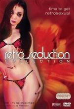 Watch Roxanna M4ufreemovies