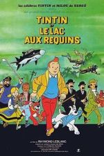 Watch Tintin et le lac aux requins M4ufreemovies