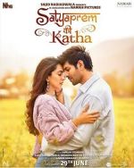 Watch Satyaprem Ki Katha M4ufreemovies