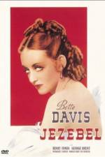 Watch Jezebel M4ufreemovies