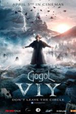 Watch Gogol. Viy M4ufreemovies