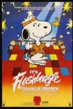Watch It's Flashbeagle Charlie Brown M4ufreemovies