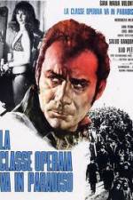 Watch Lulu the Tool M4ufreemovies