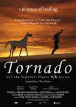 Watch Tornado and the Kalahari Horse Whisperer M4ufreemovies