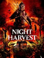 Watch Night Harvest M4ufreemovies