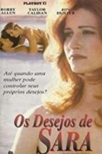 Watch Romancing Sara M4ufreemovies