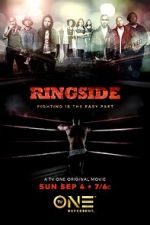 Watch Ringside M4ufreemovies