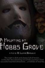 Watch A Haunting at Hobbs Grove M4ufreemovies